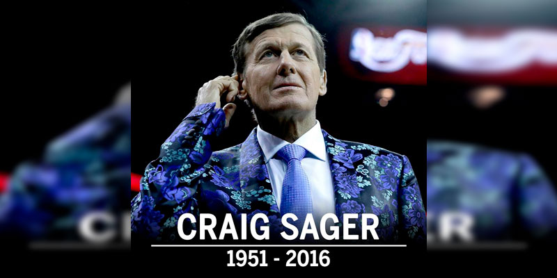 craig-sager