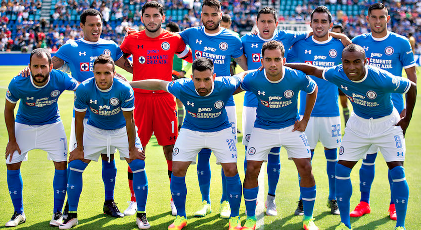 cruz-azul-fc