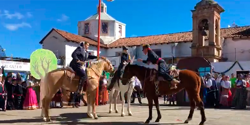 doblegados-llaman-a-gobernantes-ante-amenazas-de-extranjeros