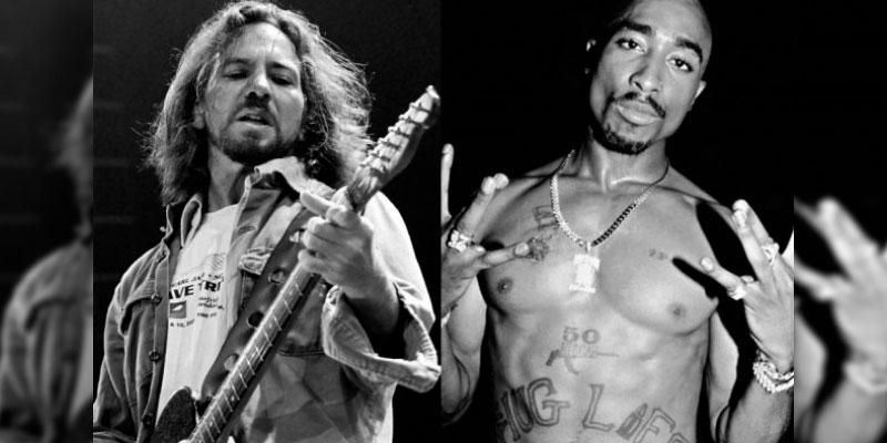 eddie-vedder-pearl-jam-y-tupac-shakur