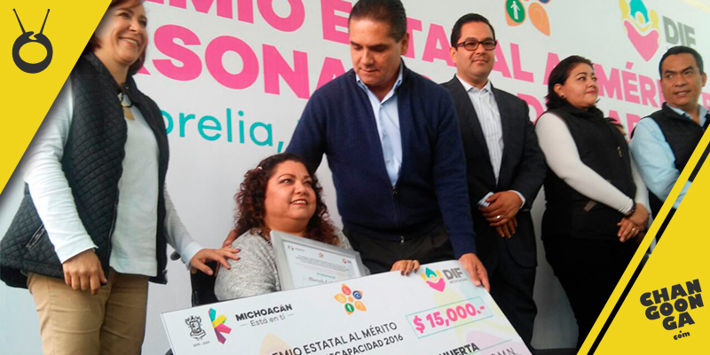 el-10o-premio-estatal-al-merito-para-personas-con-discapacidad-2