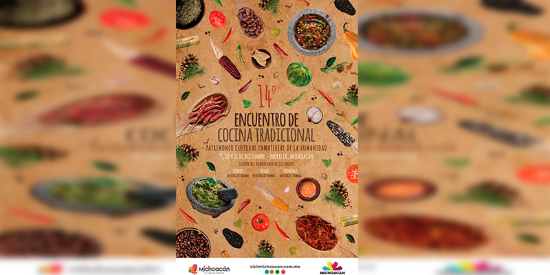 el-xiv-encuentro-de-cocina-tradicional