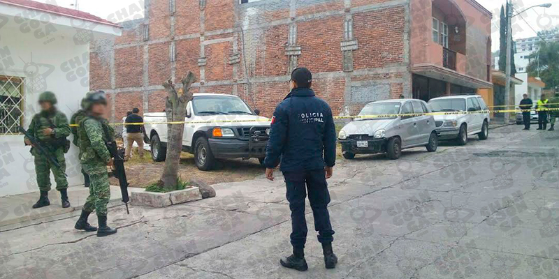 encuentran-a-dos-ejecutados-en-un-lote-baldio-de-la-piedad