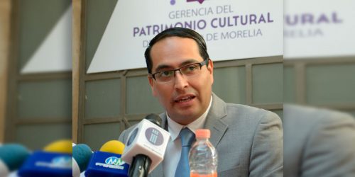 gaspar-hernandez-razo-gerente-del-patrimonio-cultural