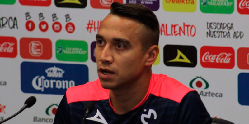 Gerardo-Rodriguez-Monarcas-Morelia