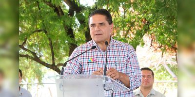 Inaugura-Silvano-Obras-Por-Casi-4-MDP-En-Tepalcatepec-1