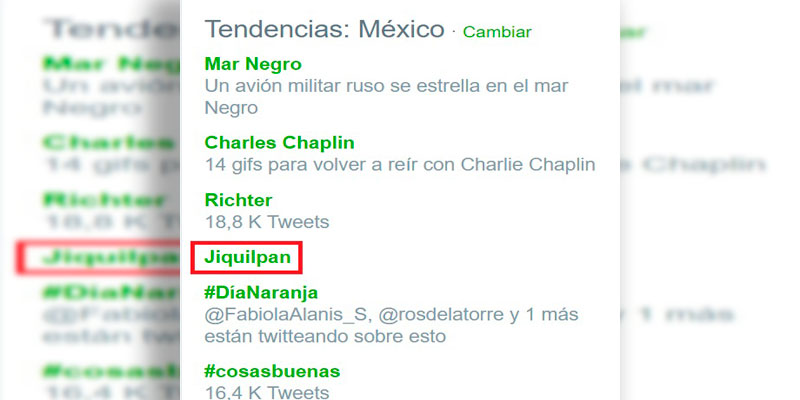 jiquilpan-tendencia-twitter-cabezas-humanas