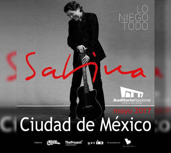 joaquin-sabina-lo-niego-todo-gira-mexico