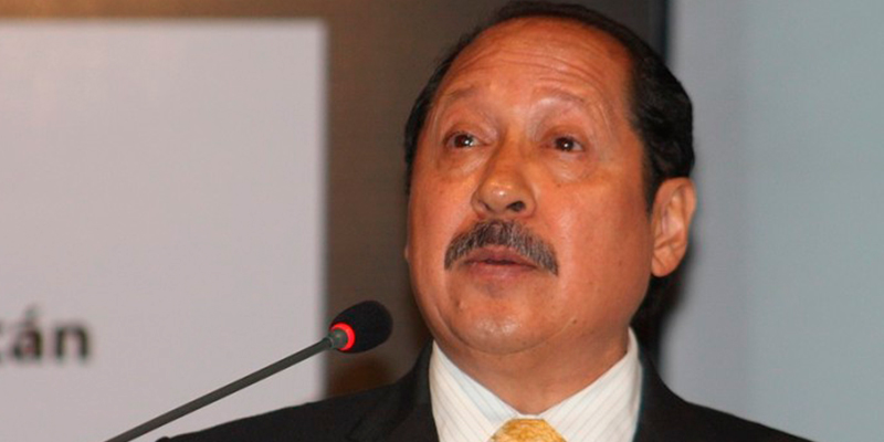 leonel-godoy-rangel-ex-gobernador-de-michoacan