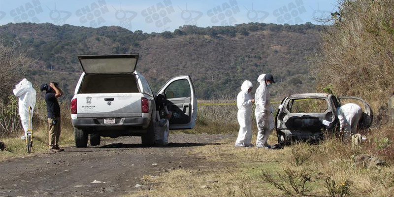 localizan-cadaver-carbonizado-en-un-auto-quemado-en-morelia-1