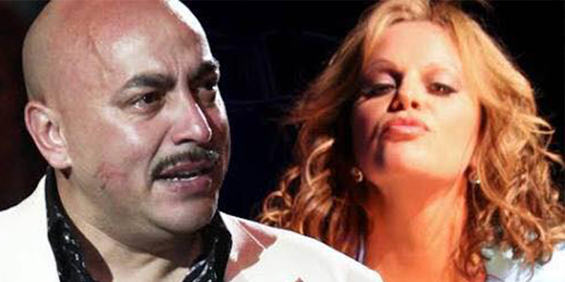 lupillo-rivera-no-volvera-a-viajar-en-jet-privado