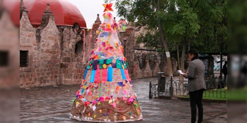 morelia-premian-a-ganadores-de-concurso-plazas-vestidas-de-navidad-1