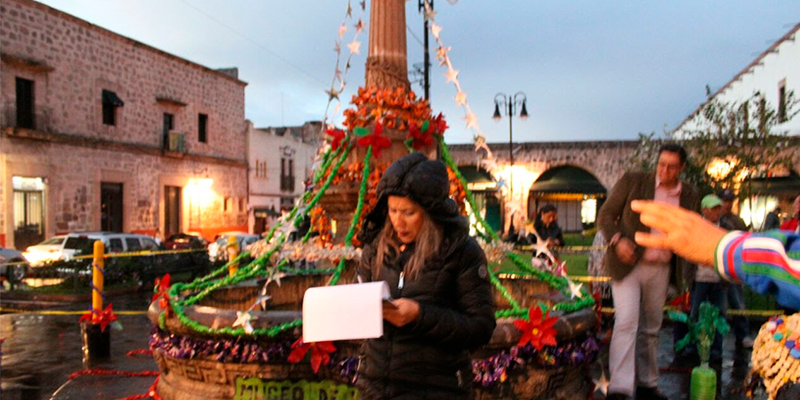 morelia-premian-a-ganadores-de-concurso-plazas-vestidas-de-navidad-2