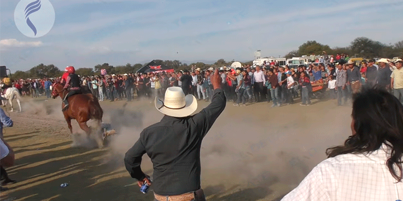 Muerte-Durante-La-Carrera-Por-La-Chiva-En-Los-Xv-De-Ruby