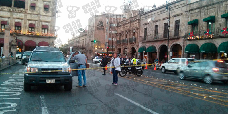 muerto-avenida-madero-morelia-3