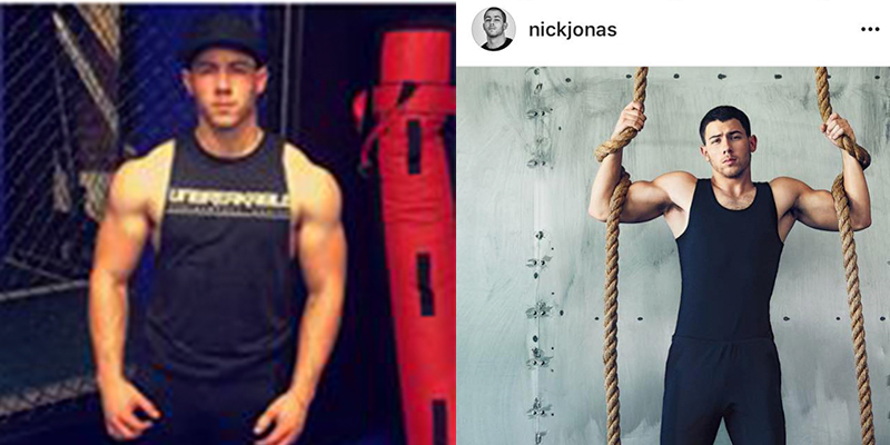 nick-jonas-vuelve-loca-a-sus-fans-3