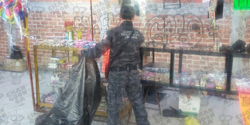 pgr-asegura-490-kilos-de-cohetes-en-michoacan-14