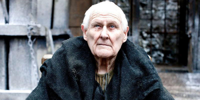 peter-vaughan-game-of-thrones