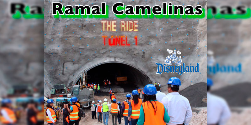 ramal-camelinas-disneyland