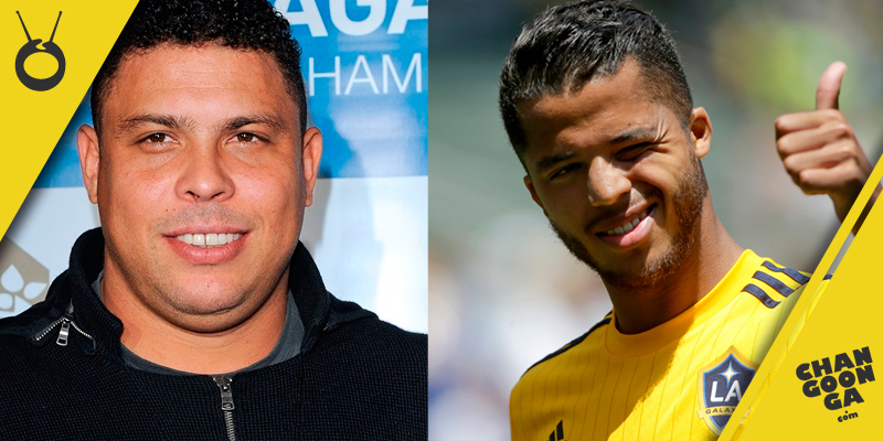 Ronaldo-Nazario-Giovani-Dos-Santos