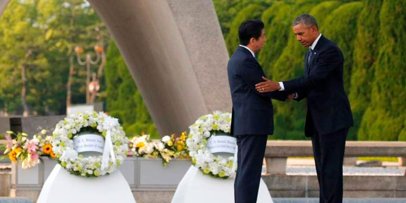 shinzo-abe-ministro-japon-y-barack-obama-hiroshima