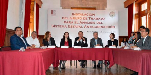 sistema-estatal-anticorrupcion-congreso-michoacan