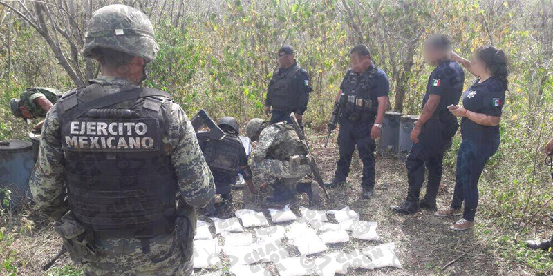 soldados-y-policias-aseguran-7-mdp-en-droga-y-destruyen-narcococina-1