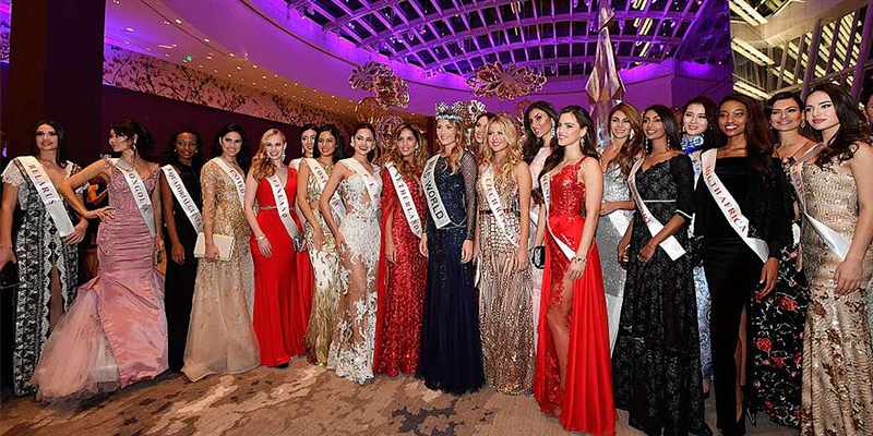 stephanie-del-valle-conoce-a-la-nueva-miss-mundo