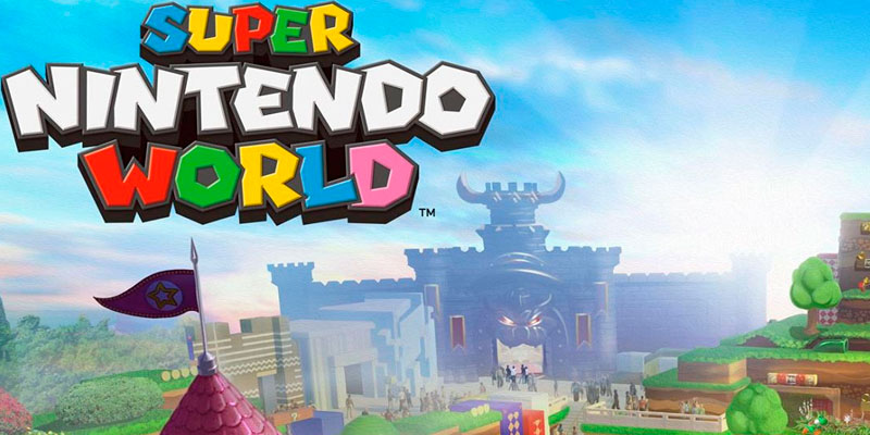 super-nintendo-world