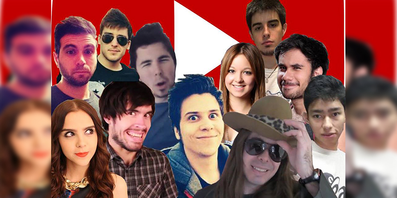 televisa-contratara-youtubers-para-subir-su-audiencia-3