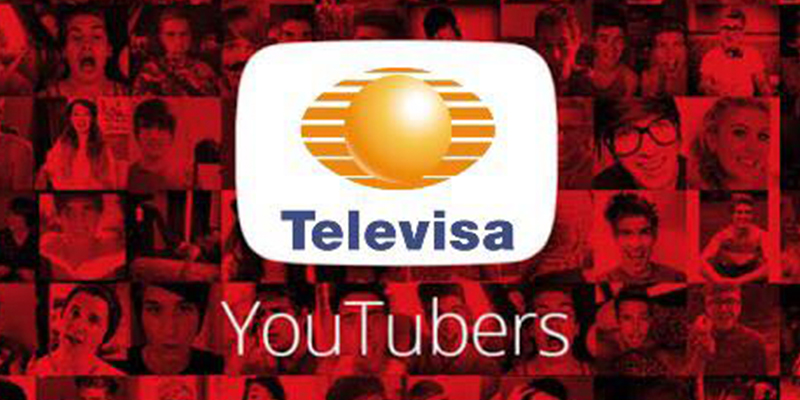 televisa-contratara-youtubers-para-subir-su-audiencia