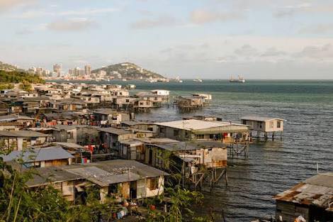 terremoto-papua-nueva-guinea-posible-tsunami