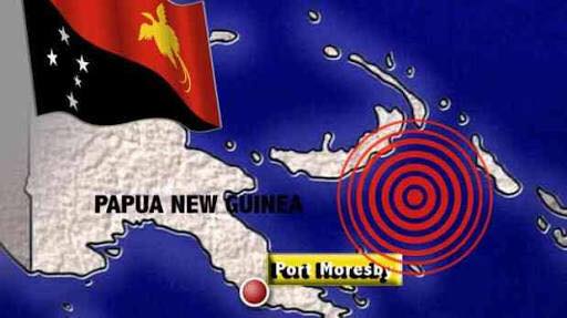 terremoto-papua-nueva-guinea-posible-tsunami