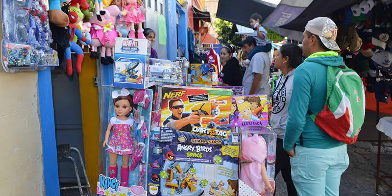 tianguis-operativo-ssp