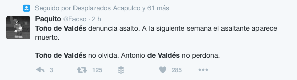 antonio-de-valdes