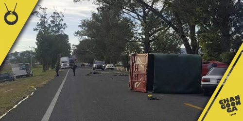 accidente-muerto-zamora-2