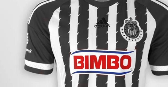 bimbo-chivas