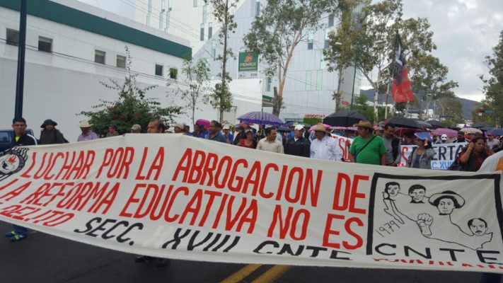 cnte-marcha-acueducto