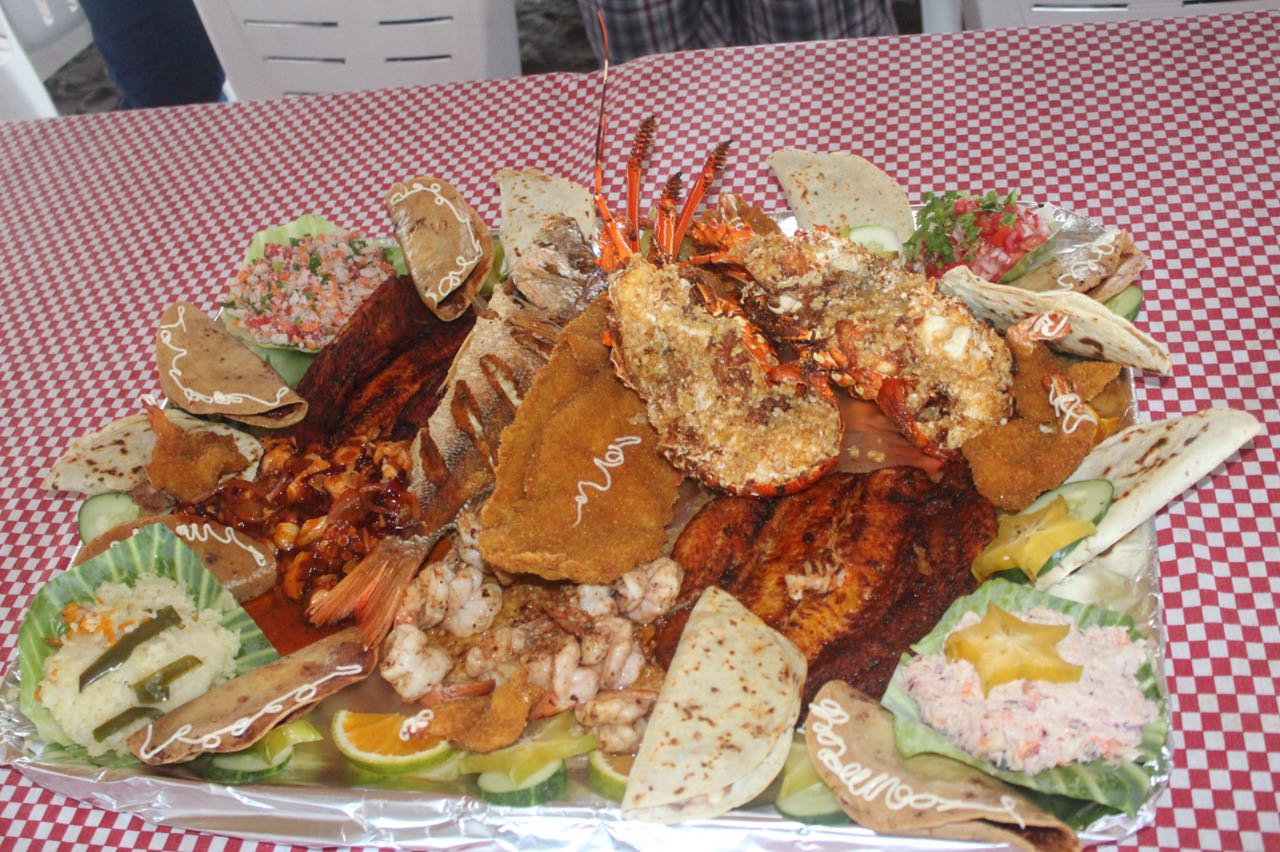 cocineras-tradicionales-michoacan