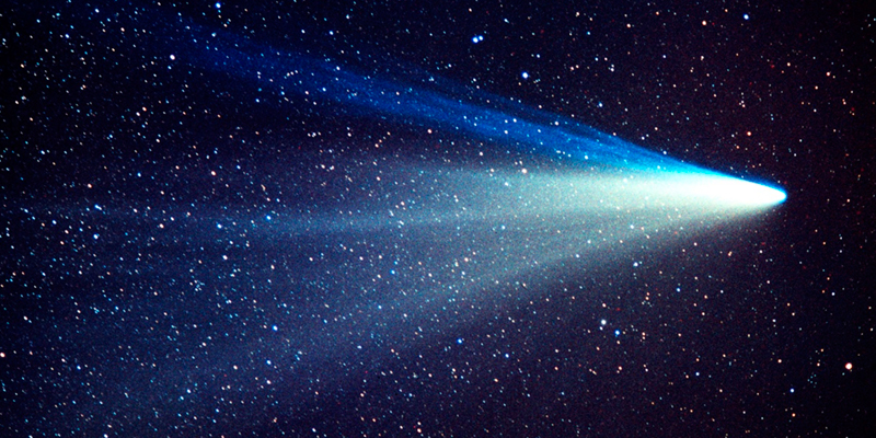 cometa