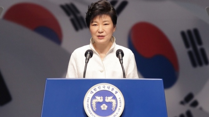 corea-del-sur-presidenta