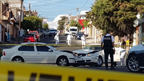 cuentahabiente-asesinan-morelia