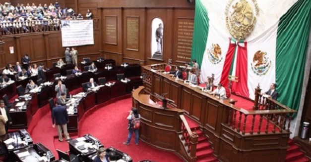 diputados-michoacan