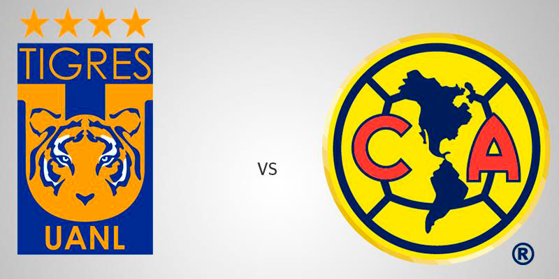 final-tigres-vs-america