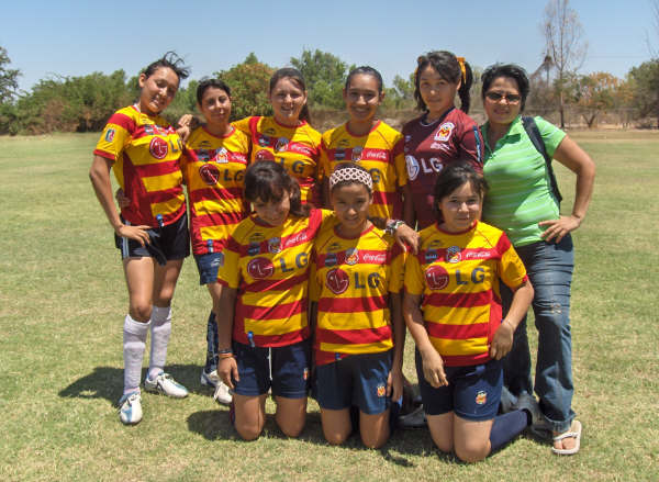 futbol-femenil-morelia