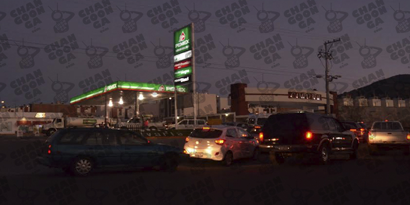 gasolinera-morelia-6