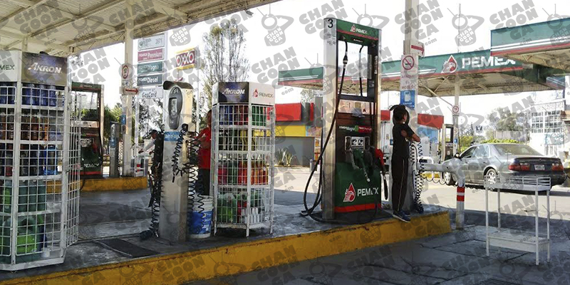 gasolinera-morelia-7