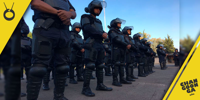 granaderos-policias-goe