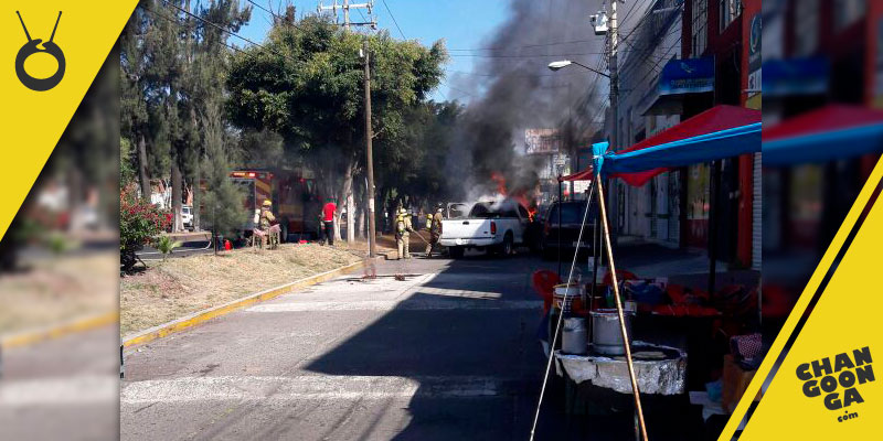 incendio-vehiculo-morelia