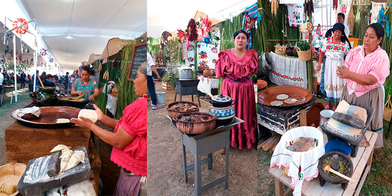 l-14o-encuentro-de-cocina-tradicional-1